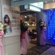 歡慶 DColor 信陽店 7/12 隆重開幕！優惠活動～09/15，歡迎預約！