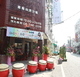 歡慶DColor 屏東縣潮州店9/6開幕花絮照片