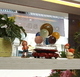 歡慶DColor 屏東縣潮州店9/6開幕花絮照片