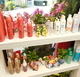 歡慶DColor 屏東縣潮州店9/6開幕花絮照片