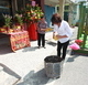 歡慶DColor 屏東縣潮州店9/6開幕花絮照片