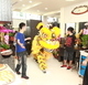 歡慶DColor 屏東縣潮州店9/6開幕花絮照片