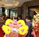 歡慶DColor 屏東縣潮州店9/6開幕花絮照片